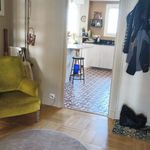 Rent 3 bedroom apartment of 127 m² in Caen