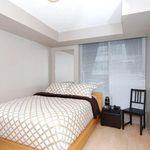 Rent 1 bedroom apartment of 74 m² in Toronto