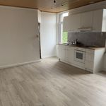 Rent 1 bedroom apartment of 75 m² in Péruwelz