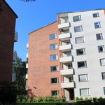 Rent 2 bedroom apartment of 88 m² in Finspång