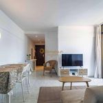 Alquilo 1 dormitorio apartamento de 55 m² en Fuengirola
