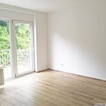 Rent 3 bedroom apartment of 78 m² in Miesbach
