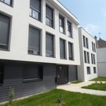 Appartement de 20 m² avec 1 chambre(s) en location à Troyes