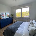 Miete 2 Schlafzimmer wohnung von 50 m² in Essen
