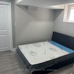 Rent 2 bedroom apartment in Brampton