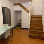 Affitto 2 camera appartamento di 70 m² in Moncalvo