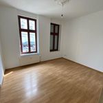 Rent 4 bedroom apartment of 100 m² in Magdeburg