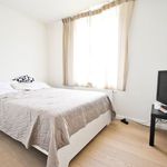 Rent 3 bedroom house of 175 m² in Deinze