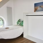 Miete 4 Schlafzimmer wohnung von 100 m² in Neuss