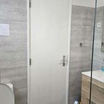 Rent a room in Oeiras