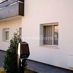 Rent 4 bedroom apartment of 100 m² in Riccione