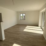 Miete 4 Schlafzimmer wohnung von 79 m² in Moorrege