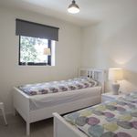 Alquilo 4 dormitorio casa de 200 m² en Mijas