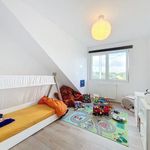 Huur 2 slaapkamer appartement van 95 m² in Rhode-Saint-Genese