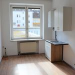 Rent 1 bedroom apartment of 100 m² in Linz