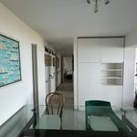 Rent 2 bedroom apartment of 45 m² in Laigueglia