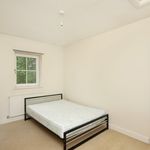 Rent 2 bedroom flat in Rotherham