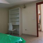 Affitto 3 camera casa di 100 m² in Catanzaro