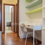 Rent 3 bedroom apartment of 96 m² in San Donato Milanese