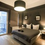 Rent 1 bedroom apartment of 70 m² in Brussel