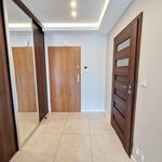 Rent 3 bedroom apartment of 65 m² in Kielce