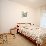Najam 2 spavaće sobe stan od 104 m² u Zagreb