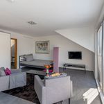 Miete 1 Schlafzimmer wohnung von 42 m² in Duisburg