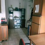 Rent 1 bedroom apartment of 72 m² in Sesto Calende