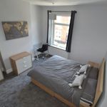 Rent 2 bedroom house in   Derby