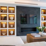 Rent 6 bedroom house of 567 m² in Marbella