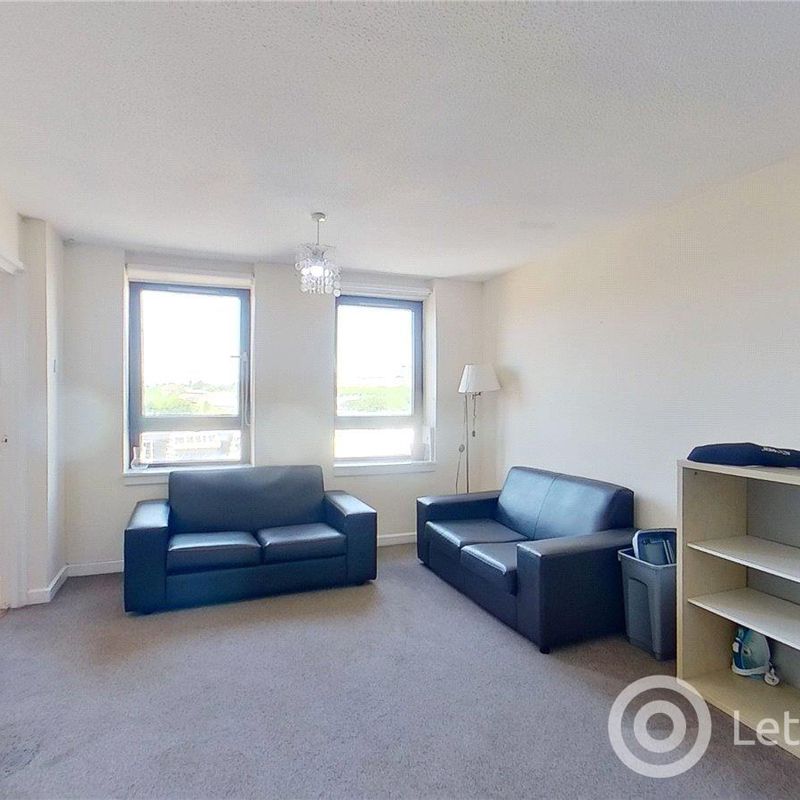 2 Bedroom Apartment to Rent at Anderston, City, Glasgow, Glasgow-City, Kelvingrove, England Garnethill