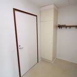 Rent 1 bedroom apartment of 33 m² in Lappeenranta