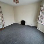 Rent 1 bedroom house in Lancaster