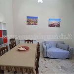 Rent 2 bedroom apartment of 50 m² in Mazara del Vallo