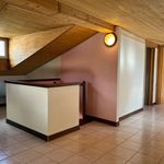 Rent 6 bedroom house of 120 m² in Melide