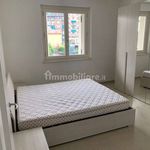 Rent 2 bedroom apartment of 60 m² in Novi Ligure
