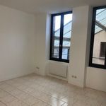 Rent 3 bedroom apartment of 42 m² in Gien