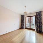 Rent 2 bedroom apartment in De Panne