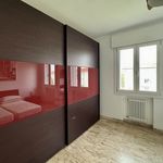 Rent 4 bedroom apartment of 80 m² in Venezia