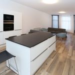 Rent 3 bedroom apartment of 159 m² in 's-Gravenhage