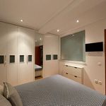 Ενοικίαση 1 υπνοδωμάτια διαμέρισμα από 65 m² σε Glyfada
