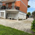 Rent 3 bedroom apartment of 90 m² in Anzio