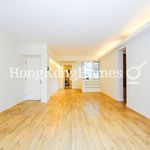 Rent 3 bedroom apartment of 124 m² in Jardine'S Lookout