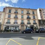 Rent 4 bedroom apartment of 94 m² in Le Coteau