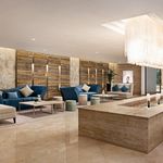 Rent a room of 98 m² in Dubai