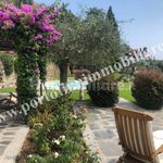 Rent 5 bedroom house of 150 m² in Rapallo