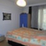 Rent 4 bedroom apartment of 125 m² in Ankara