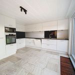 Rent 5 bedroom house of 680 m² in Hoeilaart