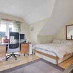 Rent 3 bedroom house in Cambridge