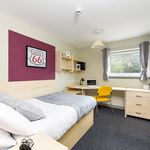 Rent 5 bedroom student apartment of 13 m² in Aberdeen